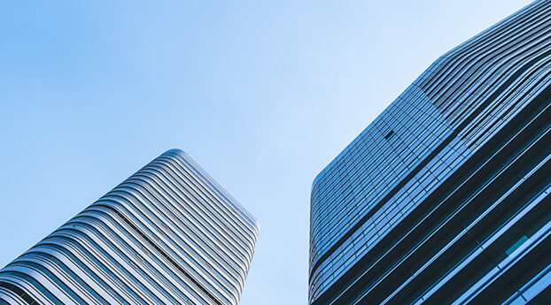 走進黄瓜视频污